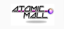 Atomic Mall